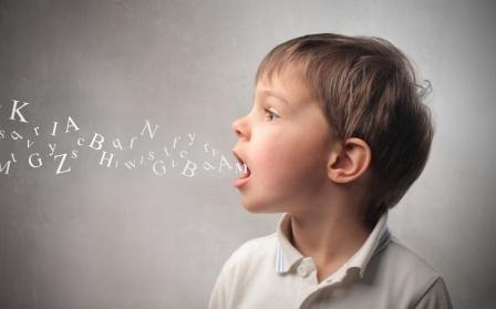  Dezvoltarea limbajului la copii